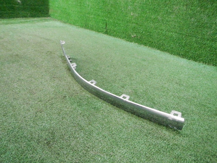 DSCN9331.JPG