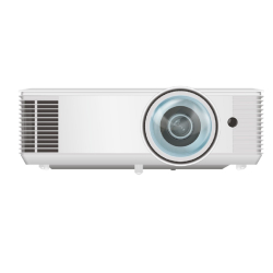 Проектор NFOCUS SP224ST