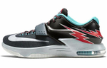 Кроссовки Nike Kd 7