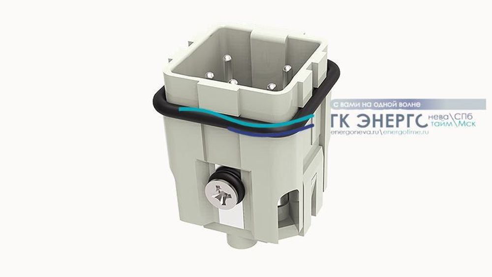 DA-004-FS