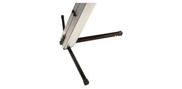Ultimate Support AX-48ProS
