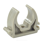 Опора PP-R серая Дн 25 VALFEX 10160225Г