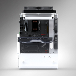 Компьютерный корпус PridePC 1406213 PRO/ Открытый стенд/ Открытый корпус