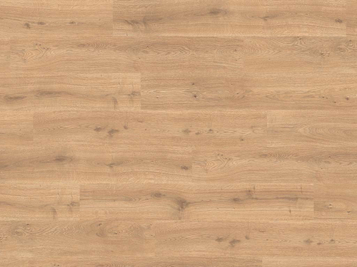 Ламинат Egger Pro Classic 8/33 EPL198 Дуб Предайя натуральный