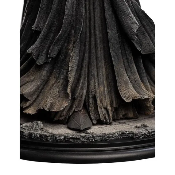 Статуэтка Lord of the Rings Ringwraith of Mordor 1:6 scale