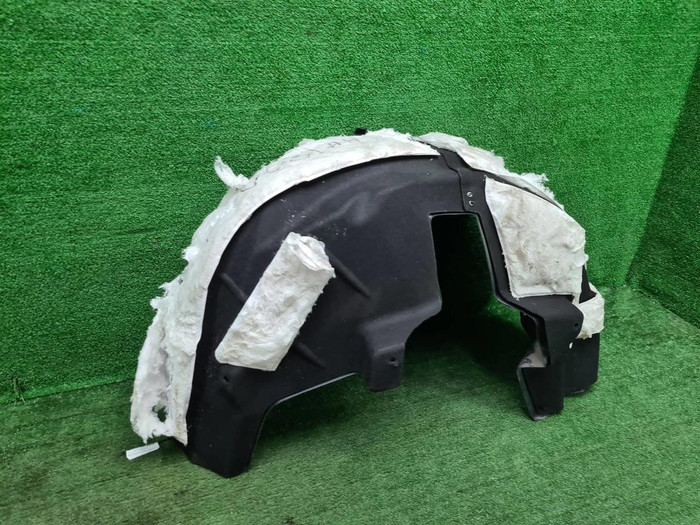 Подкрылок задний правый EXEED VX (2021-н.в.)