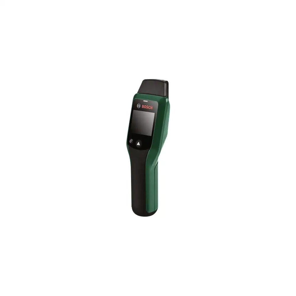 Измеритель влажности UniversalHumid BOSCH 0603688000