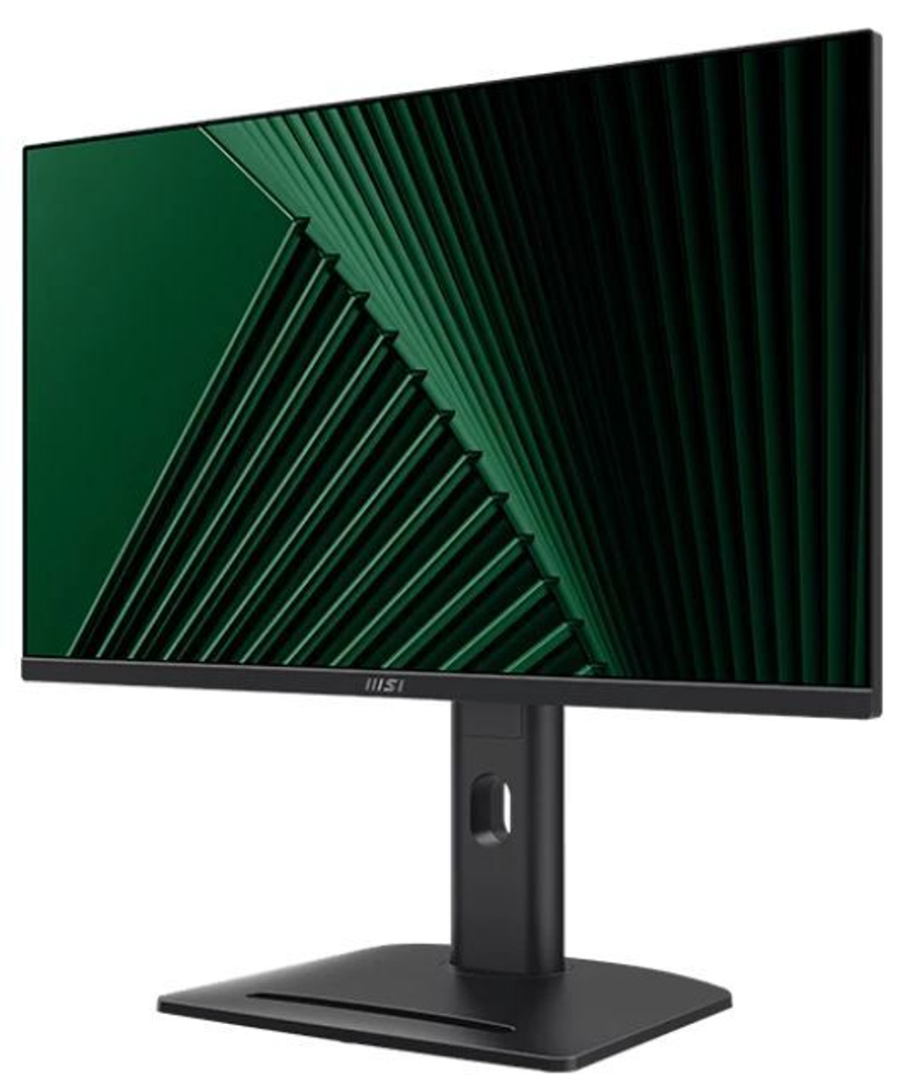 Монитор 27" MSI PRO MP275QPG