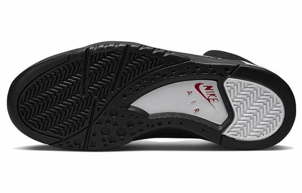 Кроссовки Nike Air Flight Lite Mid