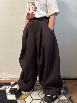 Брюки ЛОЙС KIDS