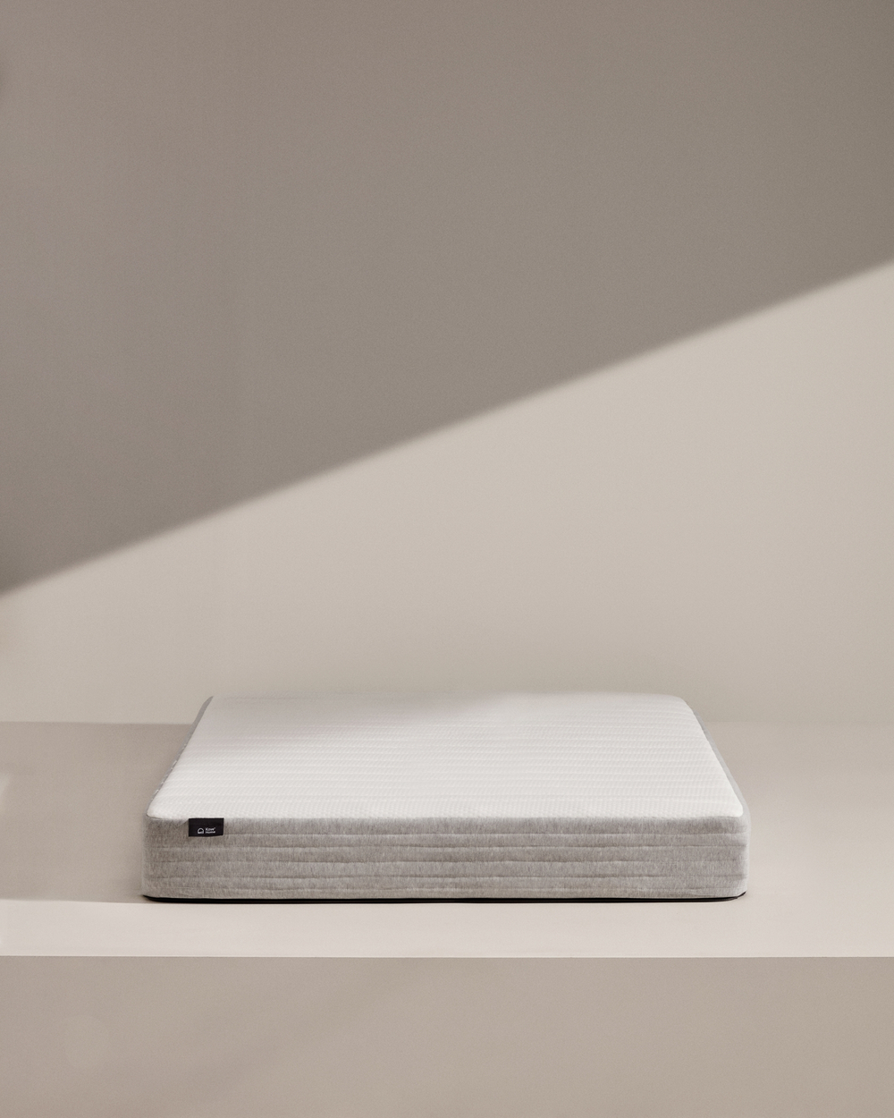 Матрас Yoko 135 х 190 см