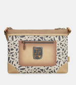 Сумка Anekke 40803-701