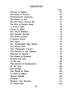 The game of life | Bolton Hall