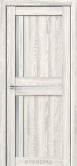 DVERONA ДЕЛЬТА-М (Satin)