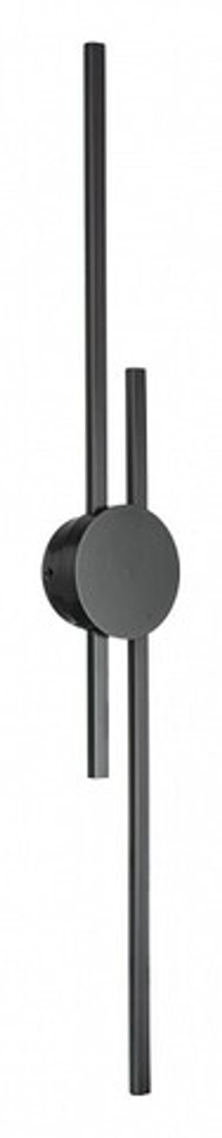 Бра Belfast Medway 2257-92-2 BL