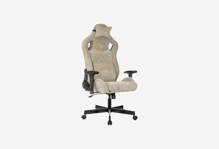 Knight OUT LTD LT21_0126522102715