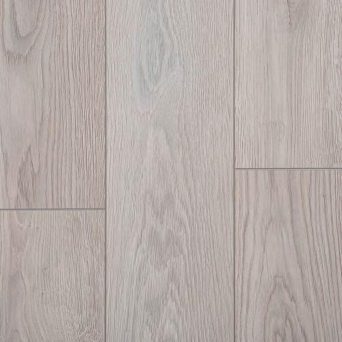 Ламинат Kastamonu Sunfloor SF37 Дуб Лайн (1380*193*8) (2,153 м2) 32кл.