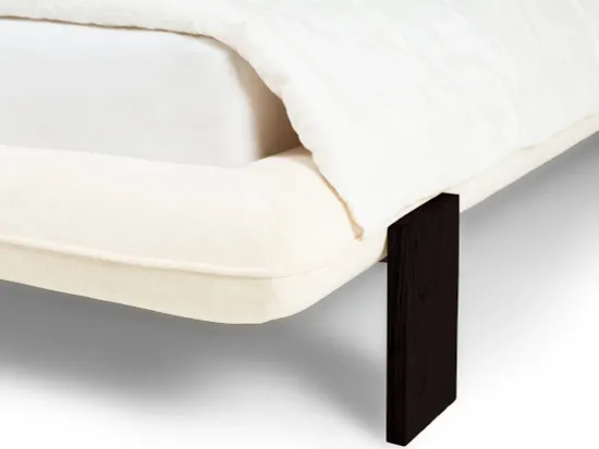 Кровать Softbay 870583