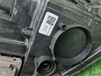 Фара левая Chery Tiggo 7 Pro (2020-н.в.) LED