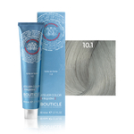 Полуперманентный краситель для тонирования волос Bouticle Atelier Color Intergative