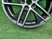 Диск Комплект дисков R19 Changan CS55PLUS (21-нв)