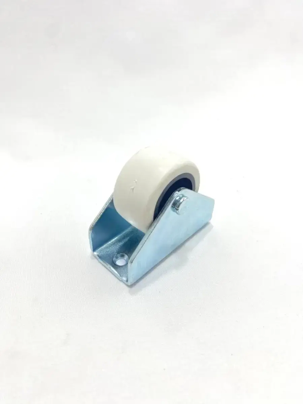 Колесо для мебели ролик для дивана 2 штуки