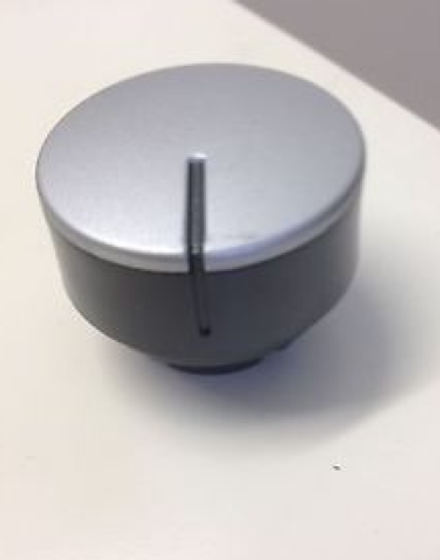 Ручка управления таймером для стиральной машины Indesit (Индезит) - 292884, .288240, 273045