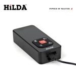 Дальномер лазерный HILDA, 50м,лазерная рулетка