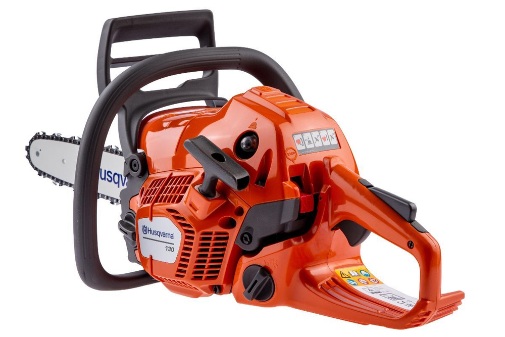 Бензопила HUSQVARNA 130 9671084-03