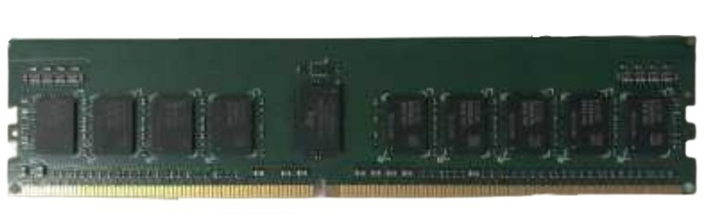 Модуль памяти DDR4 32GB ТМИ ЦРМП.467526.006-01