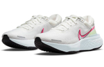 Кроссовки Nike Invincible Run 1 (Женская размерная сетка)