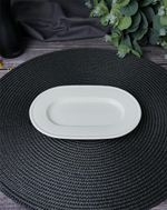 9d3455f1362f446c9b18544e13194d5e