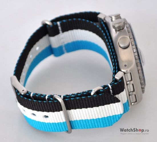 Наручные часы Swatch YVS409