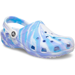 Crocs Classic clog EVA, 206867-1FK