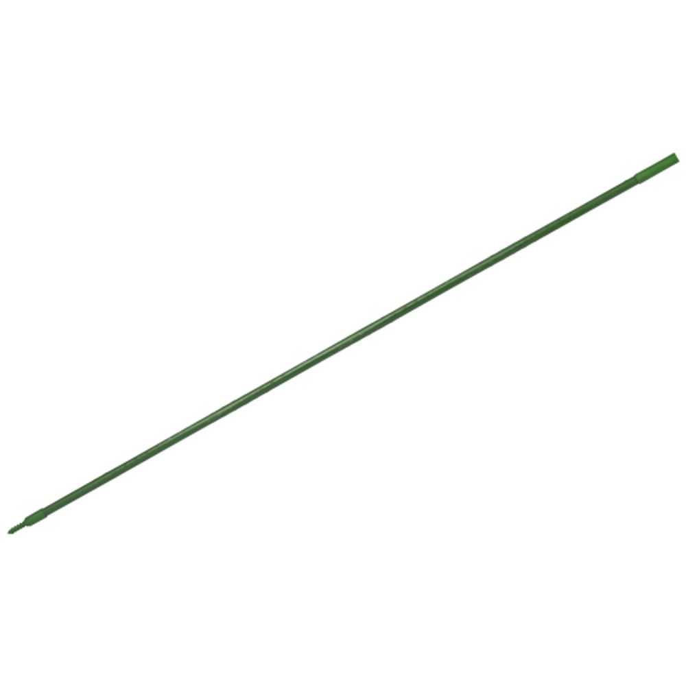 Поддержка для растений GREEN APPLE GARP-11-90 разборная 90 см d 11 мм комплект 20 шт | GREEN APPLE