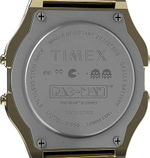 Наручные часы Timex TW2U32000VY
