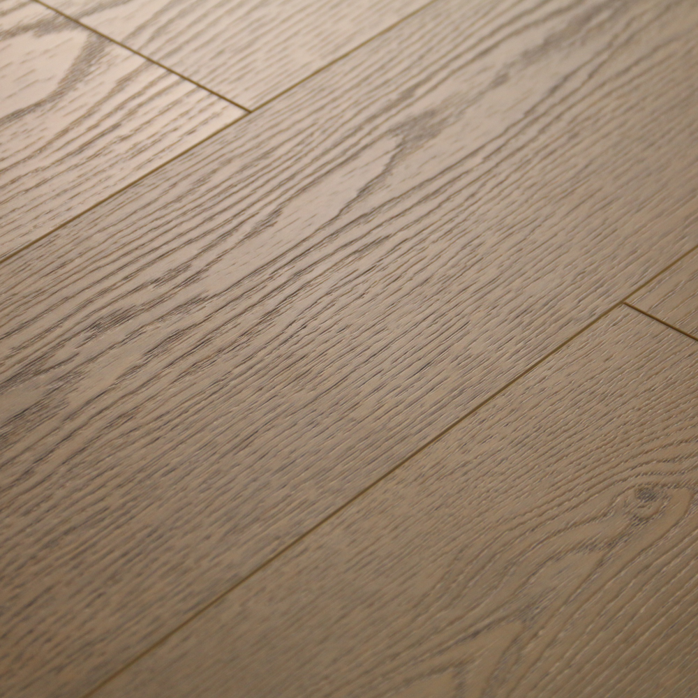 LVT плитка Damy Floor FAMILY Дуб Мокко 0030-6-LVT