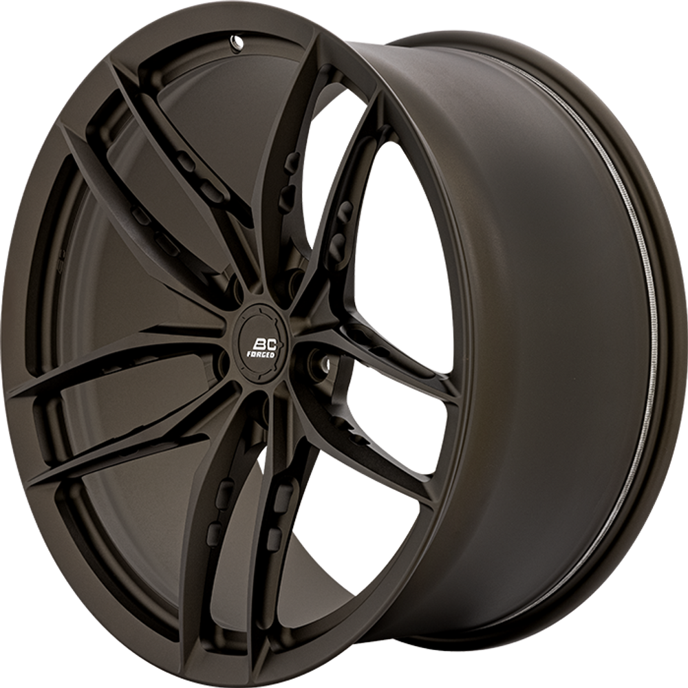 RP FORGED KX1