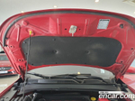 Jeep Compass 2 Generation 2.4 Limited AWD (10.2019)