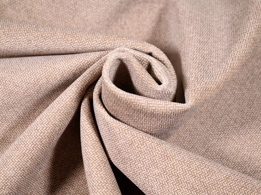 Велюр Jasper 08 / Джаспер 08