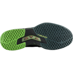 Кроссовки для тенниса Мужские HEAD SPRINT PRO 3.5 SF для всех покрытий