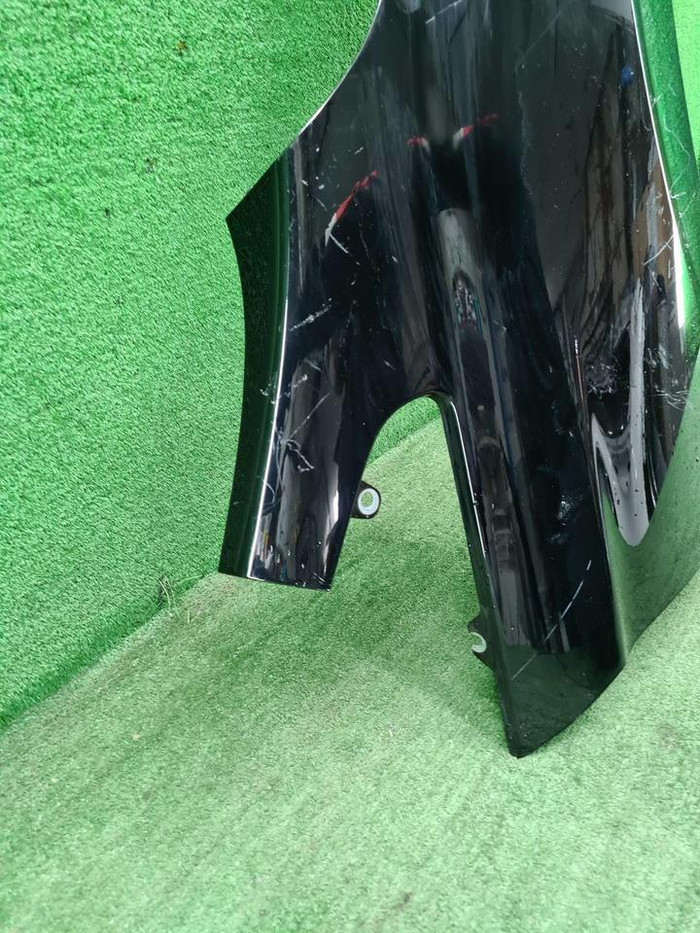 Крыло переднее правое Voyah Dream (2021-н.в.)