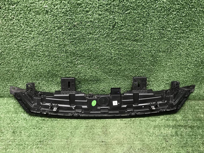 ДХО центральный Geely Atlas 2 (2023-н.в.)