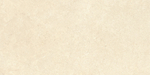 60х120 SandStone Песочный Матовый R10A Ректификат