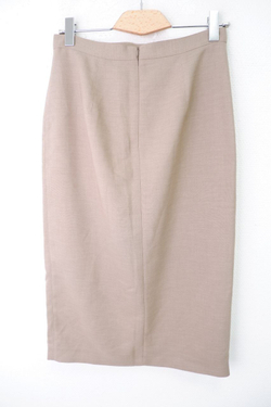 Юбка 12 Storeez светлая 48 размер