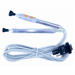 Аппарат для электротерапии и электростимуляции Ibramed Neurodyn Esthetic (6 каналов)