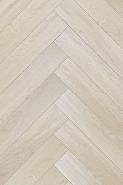 Инженерная венгерская елка Дуб Альпина, 1,8 м²