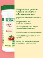 b6405dcb69bc74d6d142c0188c844257
