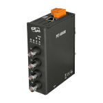 PET-AR400