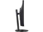 Монитор Acer CB242YEbmiprx 23.8" Black